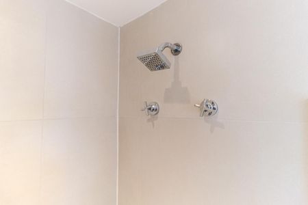 Studio à venda com 24m², 1 quarto e sem vagaBanheiro