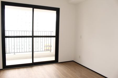 Kitnet/Studio à venda com 1 quarto, 24m² em Centro Histórico de São Paulo, São Paulo