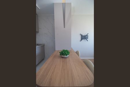 Studio para alugar com 30m², 1 quarto e sem vagakitnet