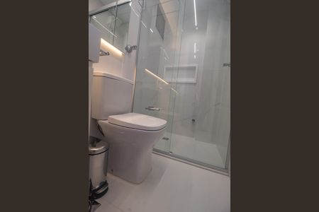 kitnet de kitnet/studio para alugar com 1 quarto, 30m² em Cidade Baixa, Porto Alegre