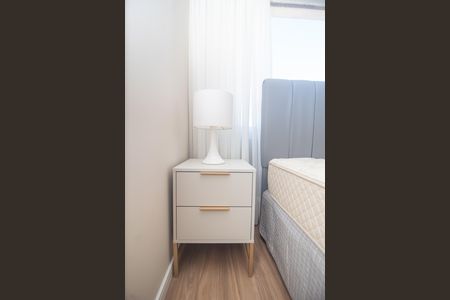 Studio para alugar com 30m², 1 quarto e sem vagakitnet