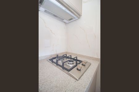 Studio para alugar com 30m², 1 quarto e sem vagakitnet