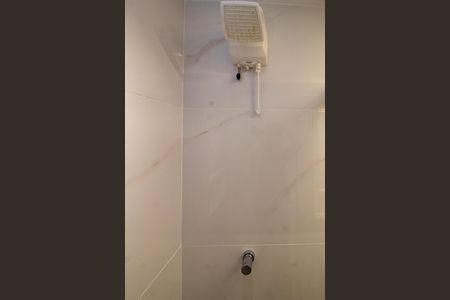 Studio para alugar com 30m², 1 quarto e sem vagakitnet