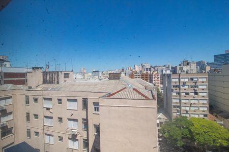 Studio para alugar com 30m², 1 quarto e sem vagakitnet