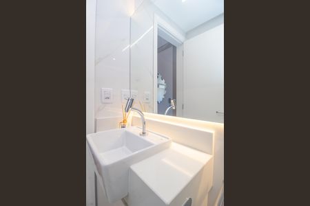 Studio para alugar com 30m², 1 quarto e sem vagakitnet
