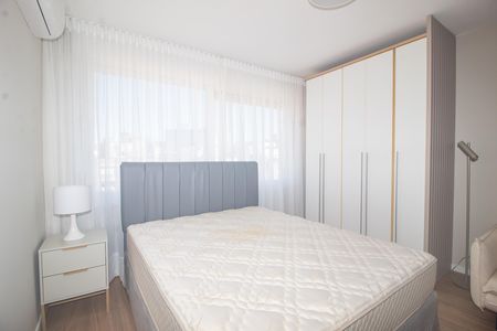 Studio para alugar com 30m², 1 quarto e sem vagakitnet
