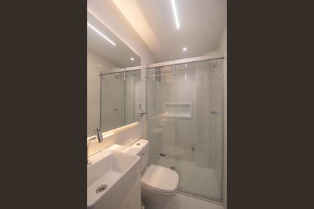 Studio para alugar com 30m², 1 quarto e sem vagakitnet