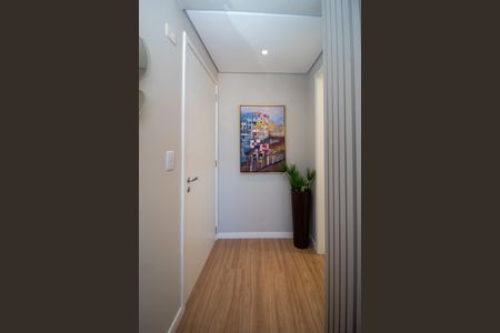 Studio para alugar com 30m², 1 quarto e sem vagakitnet