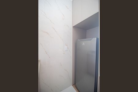Studio para alugar com 30m², 1 quarto e sem vagakitnet