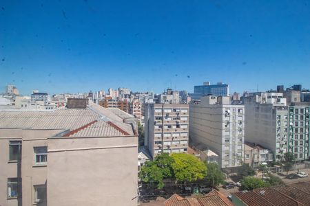 Studio para alugar com 30m², 1 quarto e sem vagakitnet