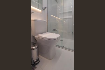 Studio para alugar com 30m², 1 quarto e sem vagakitnet