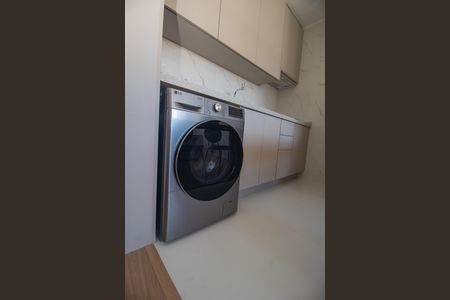 Studio para alugar com 30m², 1 quarto e sem vagakitnet