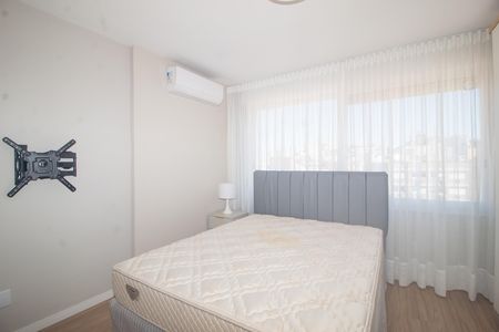 Studio para alugar com 30m², 1 quarto e sem vagakitnet