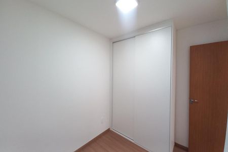 Apartamento à venda com 45m², 2 quartos e 1 vaga Apartamento à venda com 45m², 2 quartos e 1 vagaQuarto 1