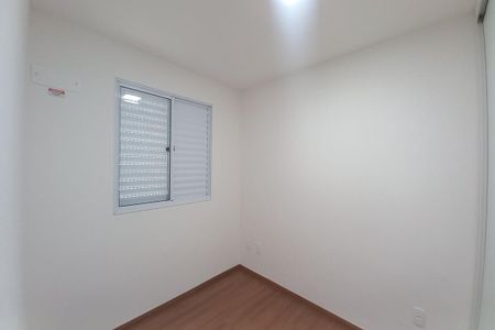 Apartamento à venda com 45m², 2 quartos e 1 vaga Apartamento à venda com 45m², 2 quartos e 1 vagaQuarto 1