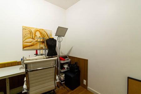 Apartamento à venda com 71m², 3 quartos e 1 vaga Apartamento à venda com 71m², 3 quartos e 1 vagaQuarto 2