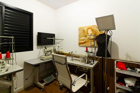 Apartamento à venda com 71m², 3 quartos e 1 vaga Apartamento à venda com 71m², 3 quartos e 1 vagaQuarto 2