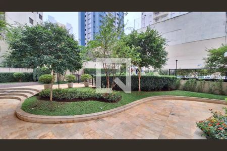 Apartamento à venda com 71m², 3 quartos e 1 vaga Apartamento à venda com 71m², 3 quartos e 1 vagaÁrea comum