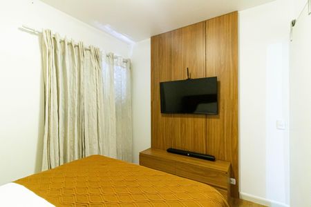 Apartamento à venda com 71m², 3 quartos e 1 vaga Apartamento à venda com 71m², 3 quartos e 1 vagaSuíte