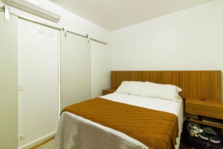 Apartamento à venda com 71m², 3 quartos e 1 vaga Apartamento à venda com 71m², 3 quartos e 1 vagaSuíte