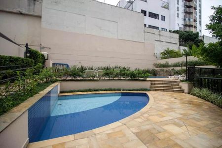 Apartamento à venda com 71m², 3 quartos e 1 vagaÁrea comum