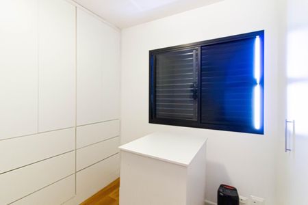 Apartamento à venda com 71m², 3 quartos e 1 vaga Apartamento à venda com 71m², 3 quartos e 1 vagaQuarto 1