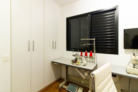 Apartamento à venda com 71m², 3 quartos e 1 vaga Apartamento à venda com 71m², 3 quartos e 1 vagaQuarto 2
