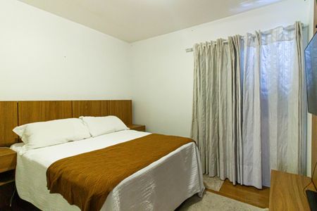 Apartamento à venda com 71m², 3 quartos e 1 vaga Apartamento à venda com 71m², 3 quartos e 1 vagaSuíte