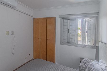 Apartamento à venda com 75m², 3 quartos e sem vaga Apartamento à venda com 75m², 3 quartos e sem vagaquarto 2_2