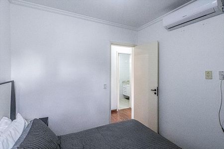 Apartamento à venda com 75m², 3 quartos e sem vaga Apartamento à venda com 75m², 3 quartos e sem vagaquarto 2_3