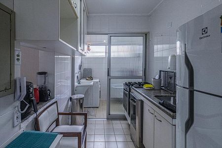 Apartamento à venda com 75m², 3 quartos e sem vaga Apartamento à venda com 75m², 3 quartos e sem vagacozinha_2