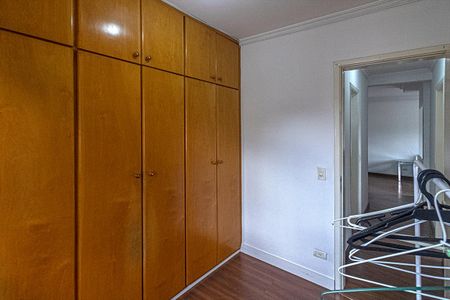 Apartamento à venda com 75m², 3 quartos e sem vaga Apartamento à venda com 75m², 3 quartos e sem vagaquarto 3_3