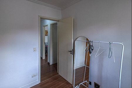 Apartamento à venda com 75m², 3 quartos e sem vaga Apartamento à venda com 75m², 3 quartos e sem vagaquarto 3_4