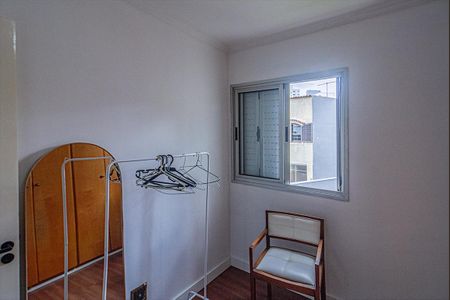 Apartamento à venda com 75m², 3 quartos e sem vaga Apartamento à venda com 75m², 3 quartos e sem vagaquarto 3_2
