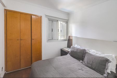Apartamento à venda com 75m², 3 quartos e sem vaga Apartamento à venda com 75m², 3 quartos e sem vagaquarto 2_1