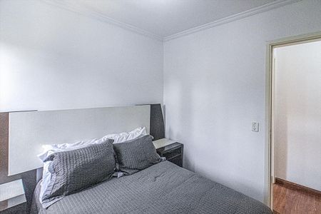 Apartamento à venda com 75m², 3 quartos e sem vaga Apartamento à venda com 75m², 3 quartos e sem vagaquarto 2_4
