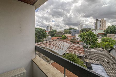 Apartamento à venda com 75m², 3 quartos e sem vaga Apartamento à venda com 75m², 3 quartos e sem vagasacada_2