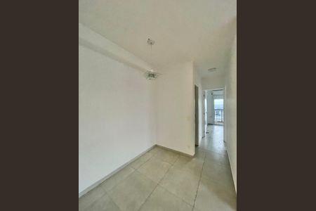 Apartamento à venda com 2 quartos, 60m² em Tamboré, Barueri