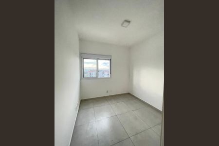 Apartamento à venda com 2 quartos, 60m² em Tamboré, Barueri