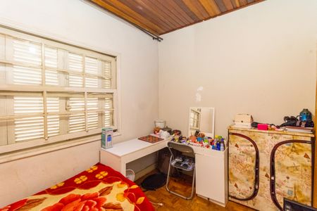 Casa para alugar com 120m², 2 quartos e 1 vagaQuarto 1