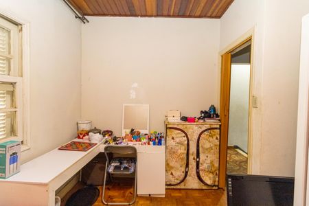 Casa para alugar com 120m², 2 quartos e 1 vagaQuarto 1