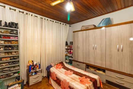 Casa para alugar com 120m², 2 quartos e 1 vagaQuarto 2