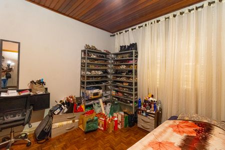 Casa para alugar com 120m², 2 quartos e 1 vagaQuarto 2