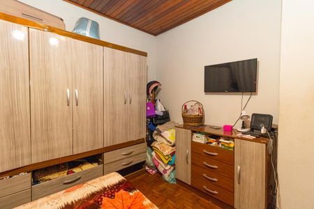 Casa para alugar com 120m², 2 quartos e 1 vagaQuarto 2