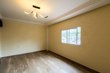 Casa à venda com 350m², 5 quartos e 2 vagasQuarto