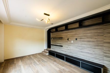 Casa à venda com 350m², 5 quartos e 2 vagasQuarto