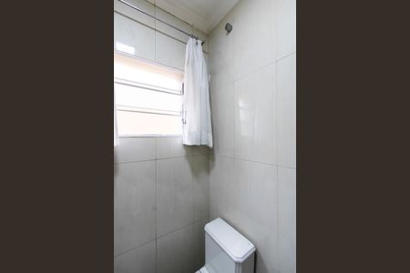 Casa à venda com 350m², 5 quartos e 2 vagasLavabo