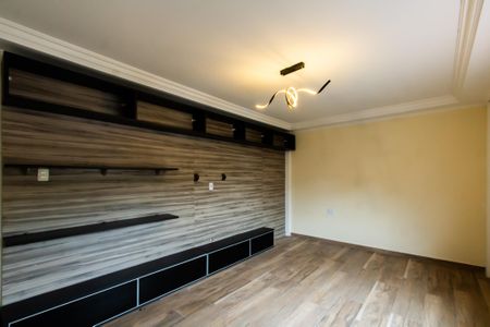 Casa à venda com 350m², 5 quartos e 2 vagasQuarto