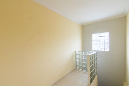 Casa à venda com 350m², 5 quartos e 2 vagasCorredor