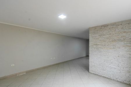 Sala de casa à venda com 5 quartos, 350m² em Vila Ponte Rasa, São Paulo